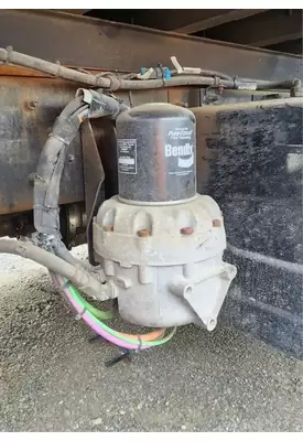 Kenworth K370 Air Drier