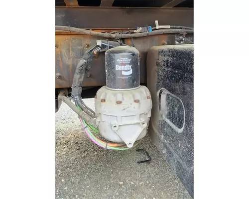 Kenworth K370 Air Drier