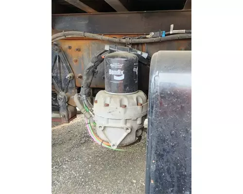 Kenworth K370 Air Drier