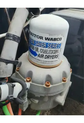 Kenworth K370 Air Drier