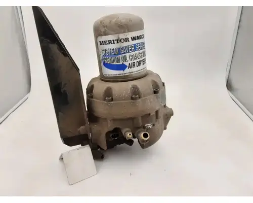 Air Dryer Kenworth K370 Complete Recycling Group LLC