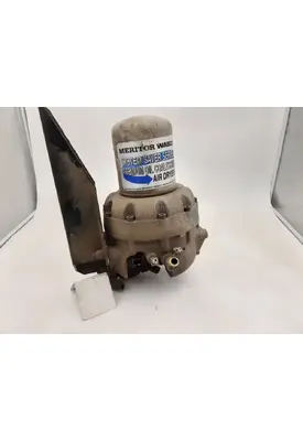 Kenworth K370 Air Drier