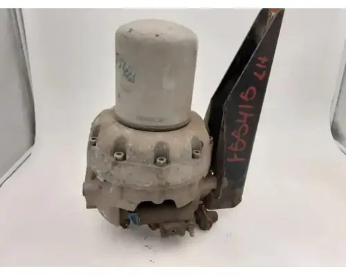 Kenworth K370 Air Drier