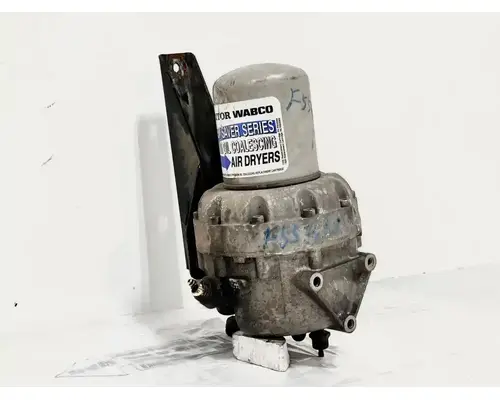 Kenworth K370 Air Drier