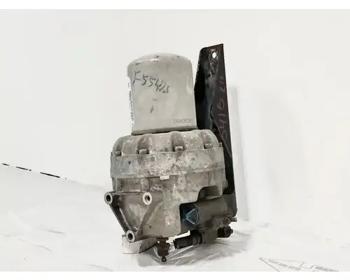 Kenworth K370 Air Drier