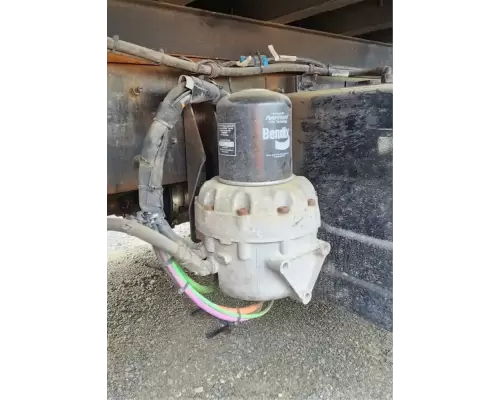 Kenworth K370 Air Dryer