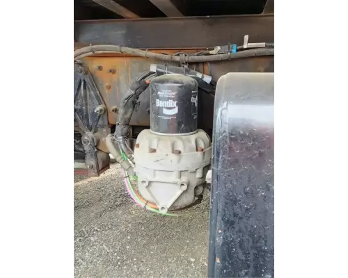 Kenworth K370 Air Dryer