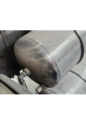 Kenworth K370 Air Tank
