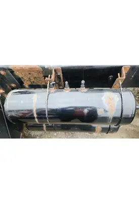 Kenworth K370 Air Tank