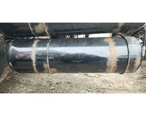 Air Tank Kenworth K370 Complete Recycling Group LLC