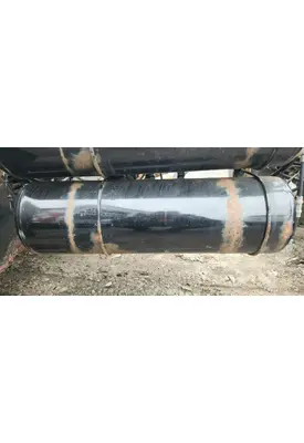 Kenworth K370 Air Tank