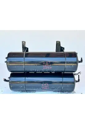 Kenworth K370 Air Tank