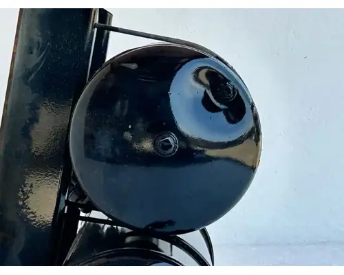 Kenworth K370 Air Tank