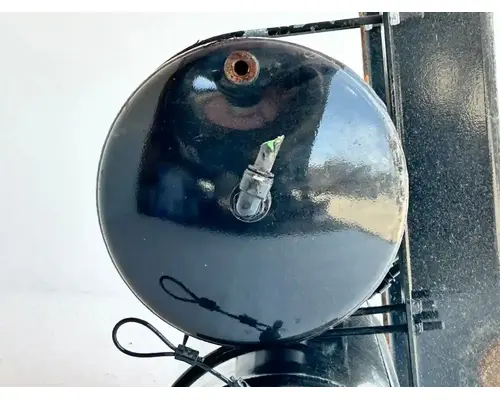 Kenworth K370 Air Tank