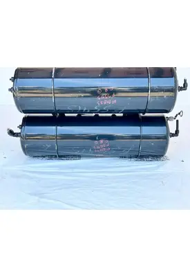 Kenworth K370 Air Tank