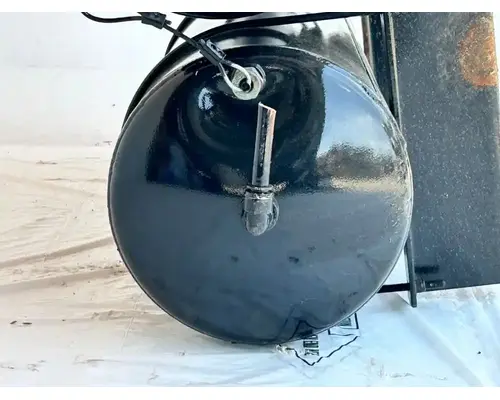 Kenworth K370 Air Tank