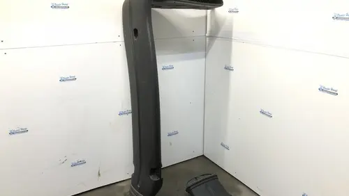 Kenworth K370 Cab Misc. Exterior Parts in Council Bluffs, IA #25008324