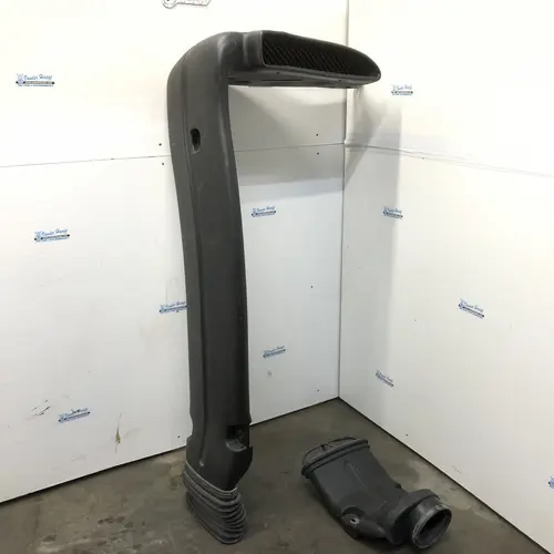 Kenworth K370 Cab Misc. Exterior Parts in Council Bluffs, IA #25008324