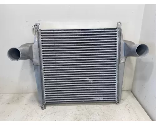 Charge Air Cooler (ATAAC) KENWORTH K370 Frontier Truck Parts