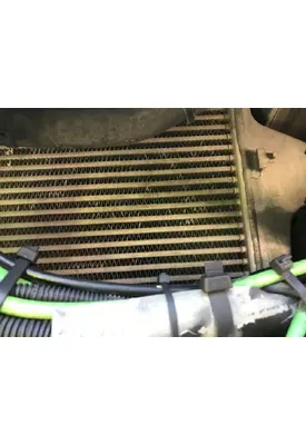 Kenworth K370 Cooling Assy. (Rad., Cond., ATAAC)