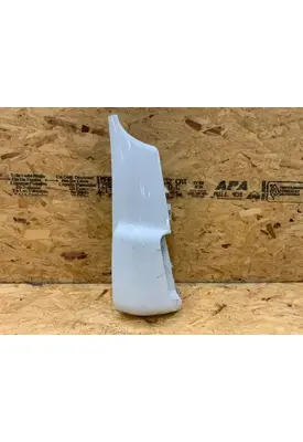 Kenworth K370 Cowl