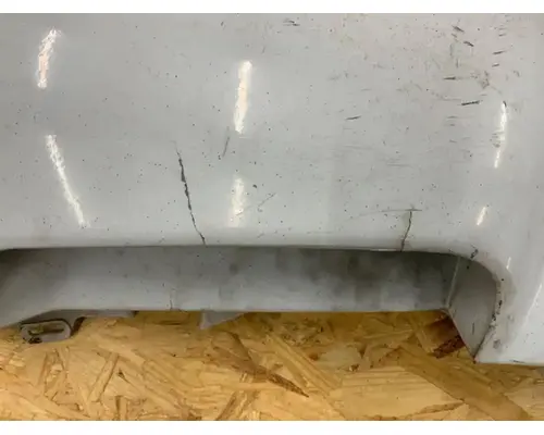 Kenworth K370 Cowl