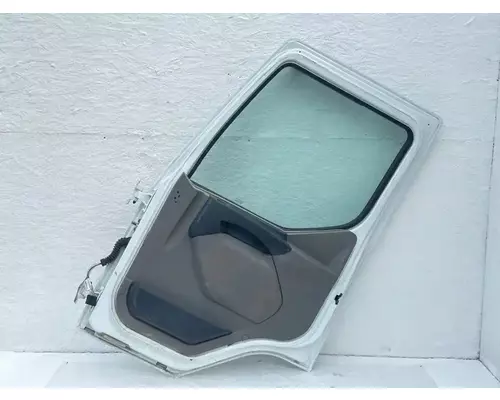 Kenworth K370 Door Assembly, Front