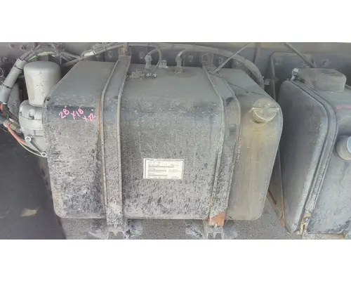 Fuel Tank KENWORTH K370 LKQ Heavy Truck - Goodys