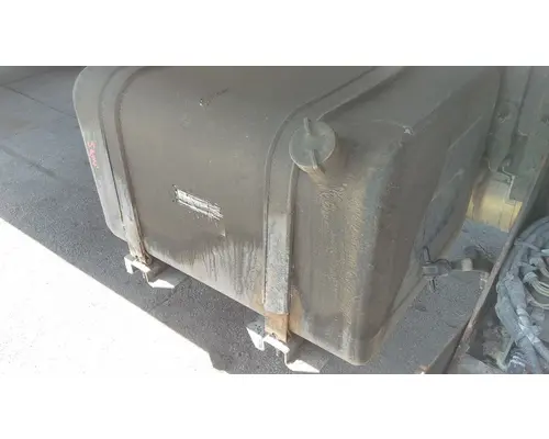 Fuel Tank KENWORTH K370 LKQ Heavy Truck - Goodys