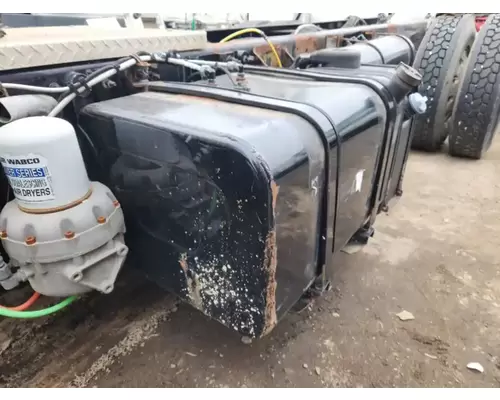 Kenworth K370 Fuel Tank
