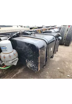 Kenworth K370 Fuel Tank