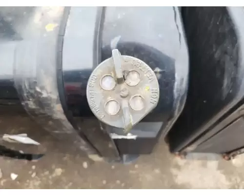 Kenworth K370 Fuel Tank