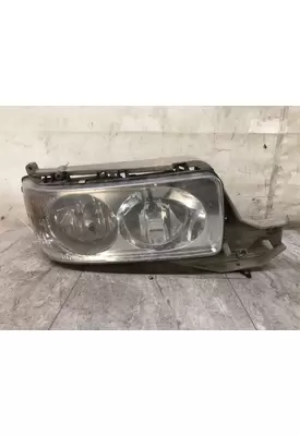 Kenworth K370 Headlamp Assembly