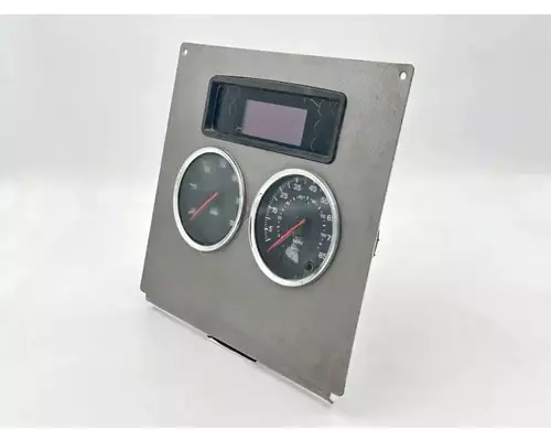 Kenworth K370 Instrument Cluster
