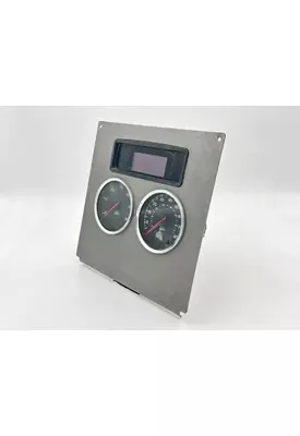 Kenworth K370 Instrument Cluster