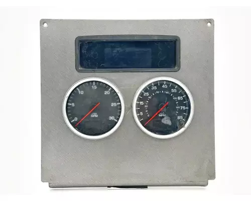 Kenworth K370 Instrument Cluster