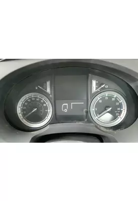 Kenworth K370 Instrument Cluster