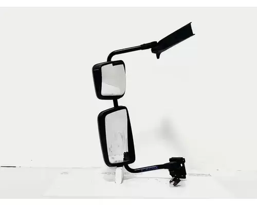 Mirror (Side View) Kenworth K370 Complete Recycling Group LLC