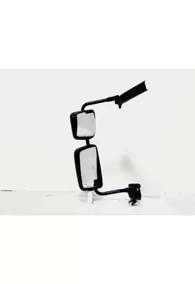 Kenworth K370 Mirror (Side View)