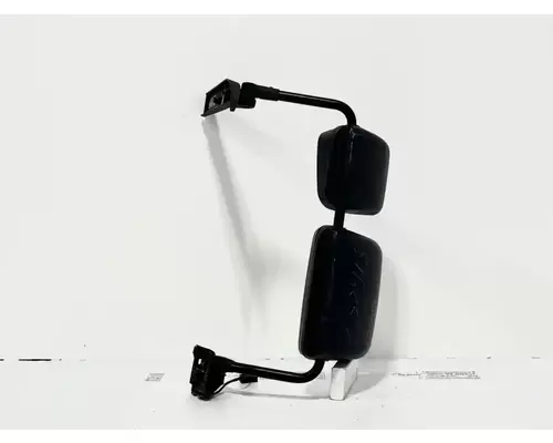 Kenworth K370 Mirror (Side View)