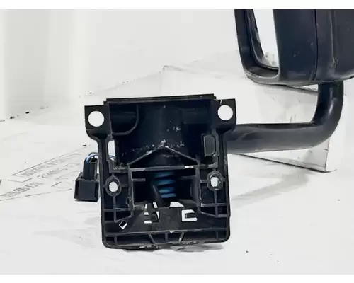 Kenworth K370 Mirror (Side View)