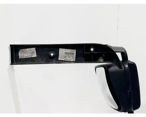 Kenworth K370 Mirror (Side View)