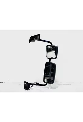 Kenworth K370 Mirror (Side View)