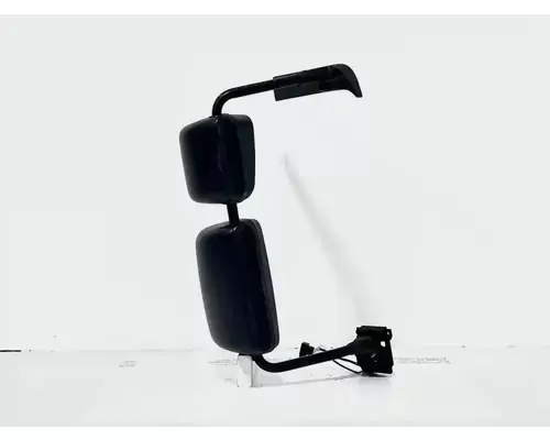 Kenworth K370 Mirror (Side View)