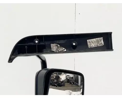 Kenworth K370 Mirror (Side View)