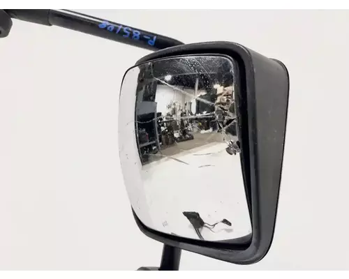 Kenworth K370 Mirror (Side View)