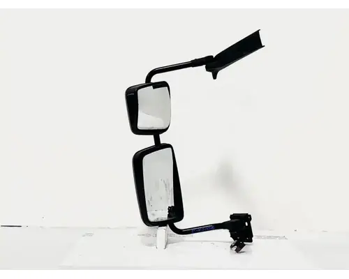 Mirror (Side View) Kenworth K370 Complete Recycling Group LLC