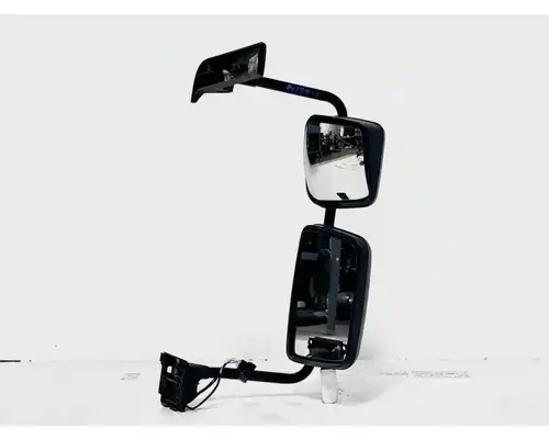 Mirror (Side View) Kenworth K370 Complete Recycling Group LLC