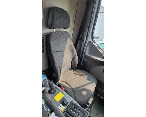 Kenworth K370 Seat, Front