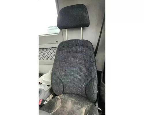 Kenworth K370 Seat, Front